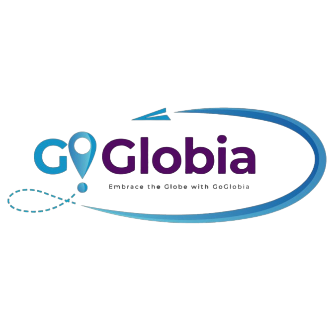 Goglobia Technologies Limited